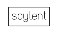 soylent.com store logo