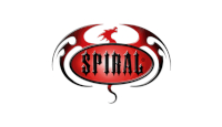 spiraldirect.com store logo