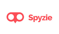 spyzie.com store logo