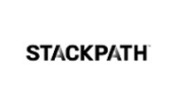 stackpath.com store logo