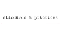 standardsandpractices.com store logo