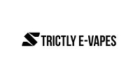 strictlyevapes.com store logo