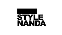 stylenanda.com store logo