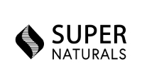 supernaturalshealth.com store logo