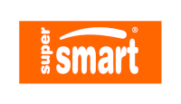 supersmart.com store logo