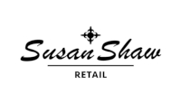 susanshawretail.com store logo