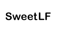 sweetlf.com store logo