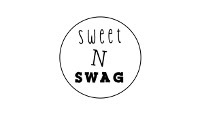 Sweetnswag coupon and promo codes