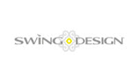 Swingdesign coupon and promo codes