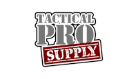 tacticalprosupply.com store logo