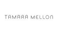 tamaramellon.com store logo