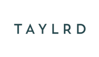 taylrdclothing.com store logo