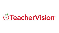 teachervision.com store logo