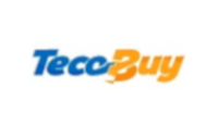 tecobuy.co.uk store logo