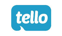 Tello coupon and promo codes