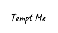 temptmeswimsuits.com store logo