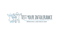 testyourintolerance.com store logo