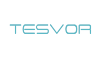 tesvor.com store logo