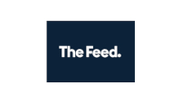 thefeed.com store logo