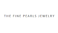 thefinepearls.com store logo