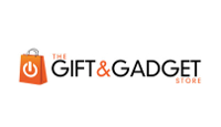 thegiftandgadgetstore.com store logo