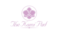 thekamipad.com store logo