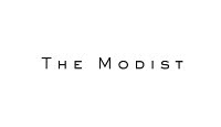 the modist coupon codes
