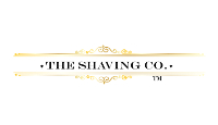 theshavingco.us store logo