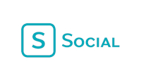 thesocialcbd.com store logo