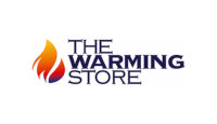 thewarmingstore.com store logo