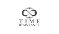 timeresistance.com store logo