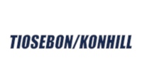 tiosebon.com tiosebon.com store logo