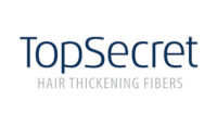 topsecretfibers.com store logo