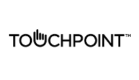 touchpointeurope.com store logo
