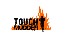 toughmudder.com store logo
