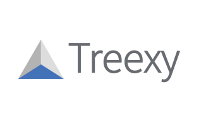 treexy.com store logo