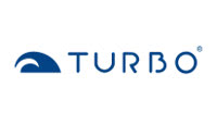 turbo.es