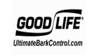 ultimatebarkcontrol.com store logo