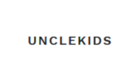 unclekids.com store logo