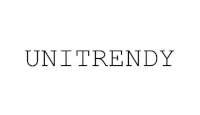 unitrendy.com store logo