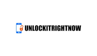 unlockitrightnow.com store logo