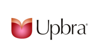 upbra.com store logo