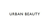 urbankickz.com store logo