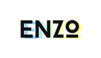 urenzo.com store logo