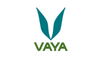 vayalife.com store logo