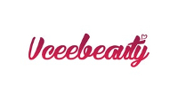 vceebeauty.com store logo