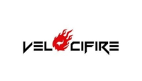 velocifiretech.com store logo