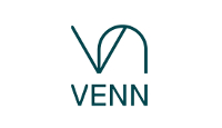 vennskincare.com store logo