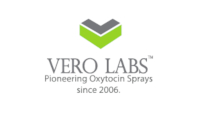 verolabs.com store logo