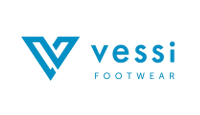 vessifootwear.com store logo